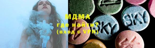 стаф Козловка