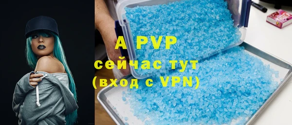 гашик Абинск