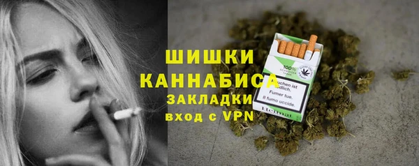 ПСИЛОЦИБИНОВЫЕ ГРИБЫ Абдулино