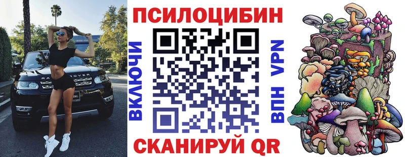 Псилоцибиновые грибы мухоморы  МЕГА рабочий сайт  Елизаветинская 